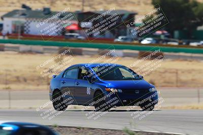 media/Mar-08-2025-Extreme Speed (Sat) [[4abb97269e]]/Purple/Turns 2  and  4 (Session 2)/